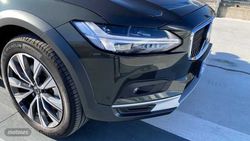 Volvo V 90 2.0 B4 D AWD AUTO 197 5P - Miniatura 25