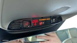 Volvo V 90 2.0 B4 D AWD AUTO 197 5P - Miniatura 26