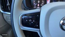 Volvo V 90 2.0 B4 D AWD AUTO 197 5P - Miniatura 27