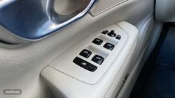 Volvo V 90 2.0 B4 D AWD AUTO 197 5P - Miniatura 28