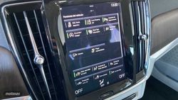 Volvo V 90 2.0 B4 D AWD AUTO 197 5P - Miniatura 29