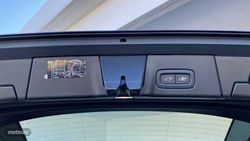 Volvo V 90 2.0 B4 D AWD AUTO 197 5P - Miniatura 31
