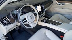 Volvo V 90 2.0 B4 D AWD AUTO 197 5P - Miniatura 7