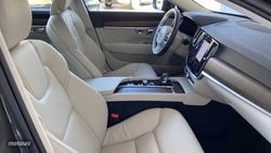 Volvo V 90 2.0 B4 D AWD AUTO 197 5P - Miniatura 8
