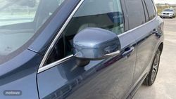 Volvo XC 90 2.0 B5 D MOMENTUM PRO AWD AUTO 235 5P 7 Plazas - Miniatura 21
