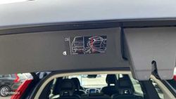 Volvo XC 90 2.0 B5 D MOMENTUM PRO AWD AUTO 235 5P 7 Plazas - Miniatura 26