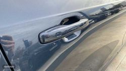 Volvo XC 90 2.0 B5 D MOMENTUM PRO AWD AUTO 235 5P 7 Plazas - Miniatura 28