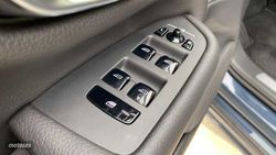 Volvo XC 90 2.0 B5 D MOMENTUM PRO AWD AUTO 235 5P 7 Plazas - Miniatura 30