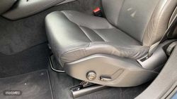 Volvo XC 90 2.0 B5 D MOMENTUM PRO AWD AUTO 235 5P 7 Plazas - Miniatura 31