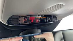 Volvo XC 90 2.0 B5 D MOMENTUM PRO AWD AUTO 235 5P 7 Plazas - Miniatura 35