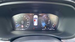 Volvo S60 2.0 T4 BUSINESS PLUS AUTO 190 4P - Miniatura 14
