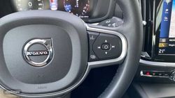 Volvo S60 2.0 T4 BUSINESS PLUS AUTO 190 4P - Miniatura 15