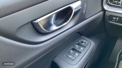 Volvo S60 2.0 T4 BUSINESS PLUS AUTO 190 4P - Miniatura 16