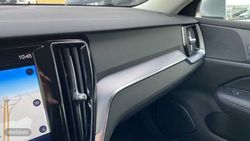 Volvo S60 2.0 T4 BUSINESS PLUS AUTO 190 4P - Miniatura 18