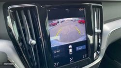 Volvo S60 2.0 T4 BUSINESS PLUS AUTO 190 4P - Miniatura 22