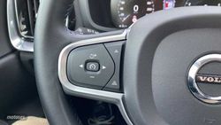 Volvo S60 2.0 T4 BUSINESS PLUS AUTO 190 4P - Miniatura 23