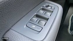 Volvo S60 2.0 T4 BUSINESS PLUS AUTO 190 4P - Miniatura 24