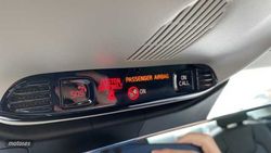 Volvo S60 2.0 T4 BUSINESS PLUS AUTO 190 4P - Miniatura 25