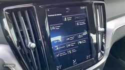 Volvo S60 2.0 T4 BUSINESS PLUS AUTO 190 4P - Miniatura 26