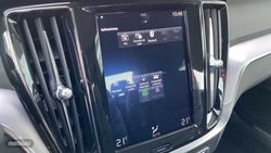 Volvo S60 2.0 T4 BUSINESS PLUS AUTO 190 4P - Miniatura 27