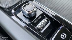 Volvo S60 2.0 T4 BUSINESS PLUS AUTO 190 4P - Miniatura 28