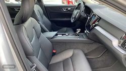 Volvo S60 2.0 T4 BUSINESS PLUS AUTO 190 4P - Miniatura 8