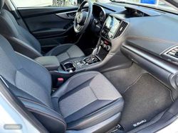 Subaru XV 2.0 HYBRID SPORT PLUS - Miniatura 10