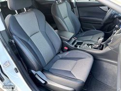 Subaru XV 2.0 HYBRID SPORT PLUS - Miniatura 11
