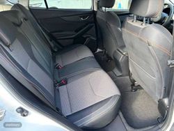 Subaru XV 2.0 HYBRID SPORT PLUS - Miniatura 12