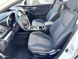 Subaru XV 2.0 HYBRID SPORT PLUS - Miniatura 13