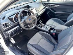 Subaru XV 2.0 HYBRID SPORT PLUS - Miniatura 14