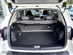 Subaru XV 2.0 HYBRID SPORT PLUS - Miniatura 15