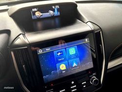 Subaru XV 2.0 HYBRID SPORT PLUS - Miniatura 16
