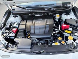 Subaru XV 2.0 HYBRID SPORT PLUS - Miniatura 17