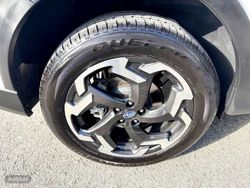 Subaru XV 2.0 HYBRID SPORT PLUS - Miniatura 18