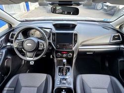 Subaru XV 2.0 HYBRID SPORT PLUS - Miniatura 2