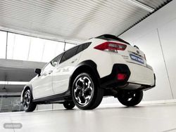 Subaru XV 2.0 HYBRID SPORT PLUS - Miniatura 22