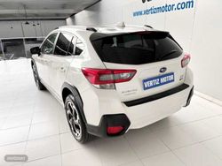 Subaru XV 2.0 HYBRID SPORT PLUS - Miniatura 9