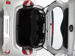 Hyundai i10 1.0 MPI Klass - Miniatura 5