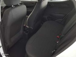 Hyundai i10 1.0 MPI Klass - Miniatura 6