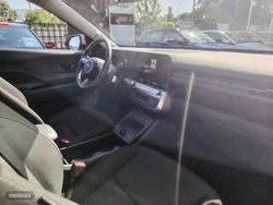 Hyundai Kona 1.6 GDI Maxx DT - Miniatura 3