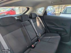 Hyundai Kona 1.6 GDI Maxx DT - Miniatura 6