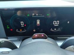 Hyundai Kona 1.6 GDI Maxx DT - Miniatura 8