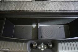 Hyundai i30 1.0 TGDI Klass 48V 100 - Miniatura 10