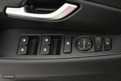 Hyundai i30 1.0 TGDI Klass 48V 100 - Miniatura 13