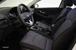 Hyundai i30 1.0 TGDI Klass 48V 100 - Miniatura 6