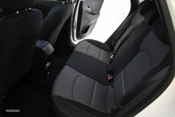 Hyundai i30 1.0 TGDI Klass 48V 100 - Miniatura 8