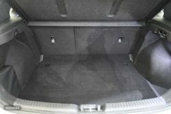 Hyundai i30 1.0 TGDI Klass 48V 100 - Miniatura 9