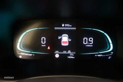 Hyundai i30 1.0 TGDI Klass 48V 100 - Miniatura 12