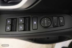Hyundai i30 1.0 TGDI Klass 48V 100 - Miniatura 13